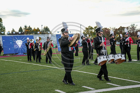 DuBois_211031_Championships-01497