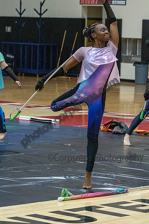 Brentwood Guard_250329_Elizabeth0019