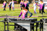 Tenafly Band_241013_Bergenfield High School-JB01699