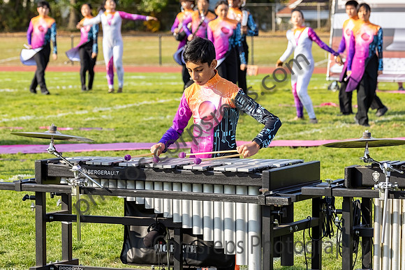 Tenafly Band_241013_Bergenfield High School-JB01699