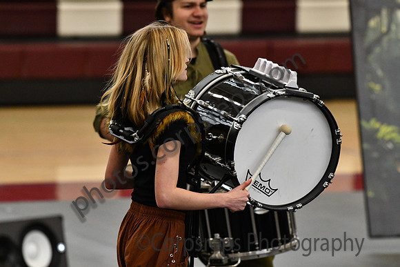 Garnet Valley Percussion_250329_Abington-DJK00369
