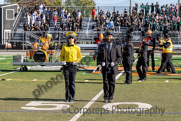Hamilton West Band_241012_Hamilton High School West-JB00002