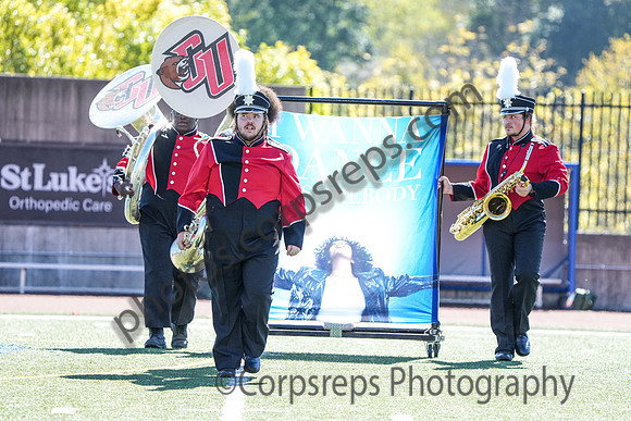 Caldwell University_241006_Allentown-00436