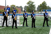 South Hunterdon Regional_240928_West Windsor-Plainsboro North-mg0016