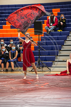 Spring Grove Guard_220212_Hershey-08168