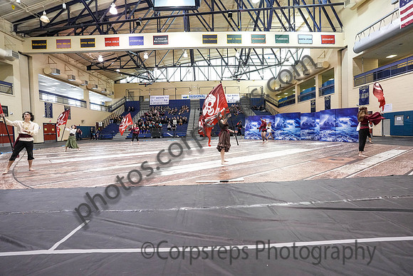 Camp Hill Guard_250301_Council Rock South-04800