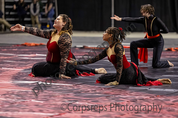Radnor Guard_240421_CURE Arena-JB00026