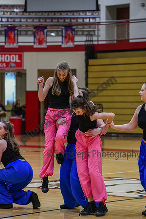 Kutztown HS Dance_250301_Wilson-DJK00283