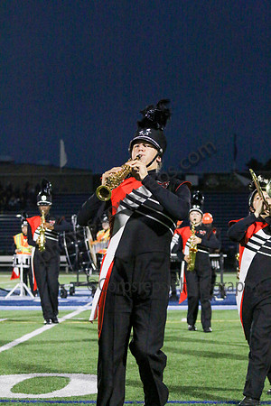 Hamilton West_240928_Shawnee-JSB0031