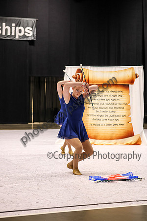 Boyertown Legionettes_250501_Wildwood-JB02879