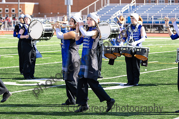 Kittatinny Regional_241026_Franklin High School-JB00024