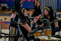 Williamstown Percussion_250222_Millville-DJK00821