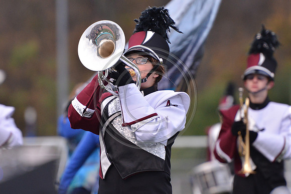 Abington-051