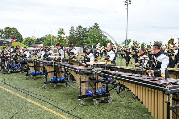 Towson University_220925_Allentown-01107