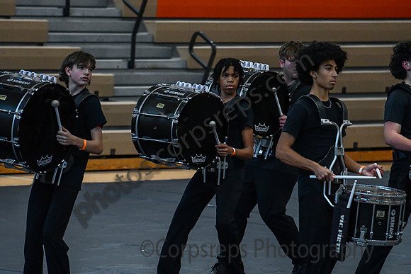 Coatesville_250215_Perkiomen Valley-DJK00608