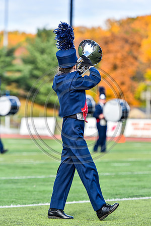 Conestoga Valley-489
