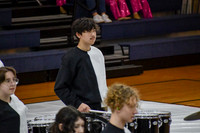 Hershey Percussion_250201_Conrad Weiser-DJK00773