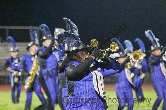 Williamstown_241012_West Deptford-JSB1700