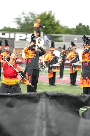 Raiders_240805_Marion-00042