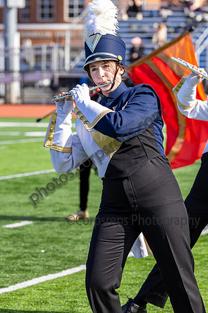 Vernon Township_241026_Franklin High School-JB00041
