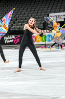 Polaris Guard_220424_PPL Center-2-17