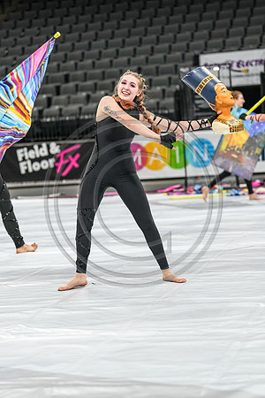 Polaris Guard_220424_PPL Center-2-17