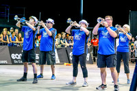 Rhythm in Blue_180811_Indianapolis-6506126