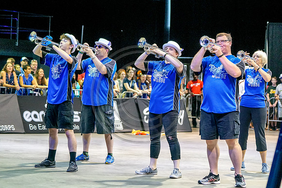 Rhythm in Blue_180811_Indianapolis-6506126