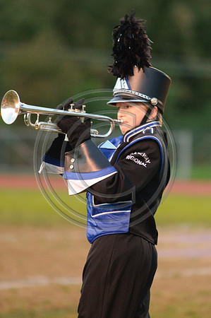 Gateway Regional-007