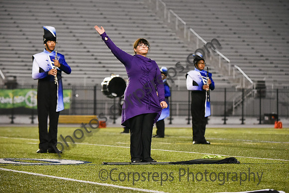 Lake Forest_241103_Hershey-5