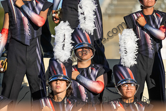 James Madison_241109_Austin-02072