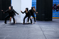 Avon Grove Guard_250125_Spring-Ford-01067
