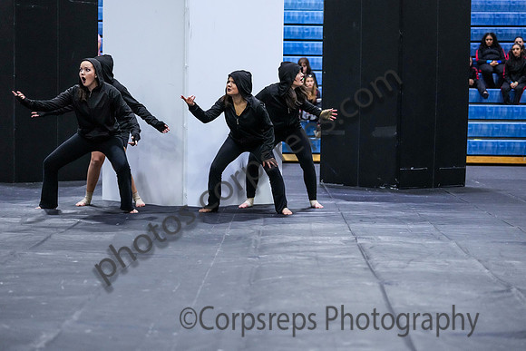 Avon Grove Guard_250125_Spring-Ford-01067