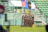 Hurricanes_220903_Rochester-00514