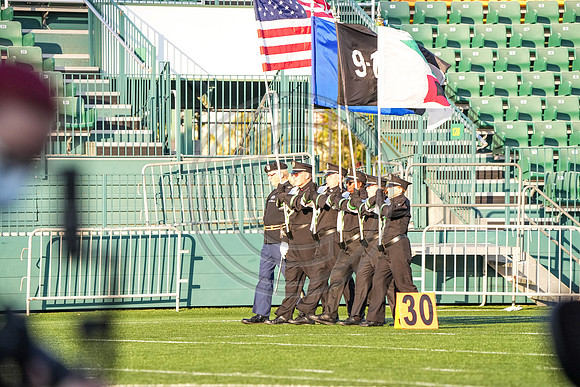 Hurricanes_220903_Rochester-00514
