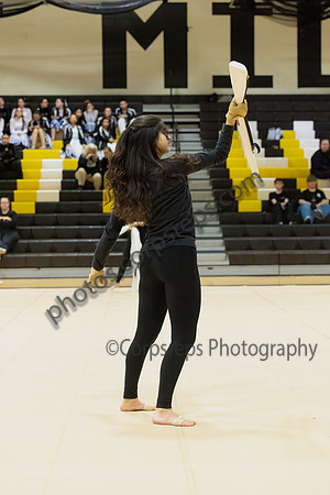 Wayne Hills Guard_250118_West Milford HS-JB00144