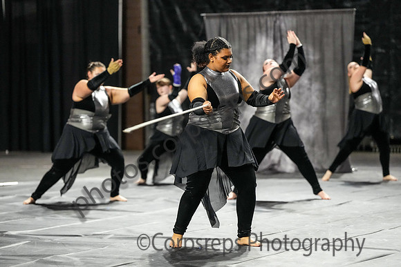Kingsway Regional Guard_250412_Bethlehem-CM13760