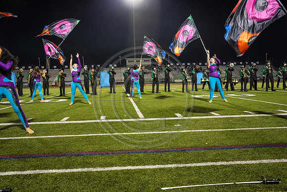 Brick Memorial_211107_Championships-06778