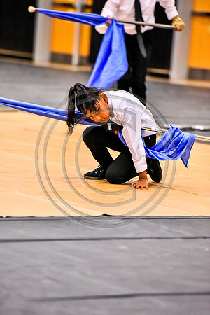 Pegasus Too JR Guard-050