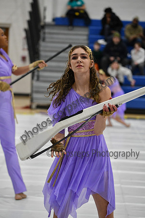 Middletown Guard_250222_Millville-DJK01996