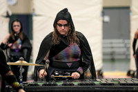 New Milford Drumline_250308_Dartmouth-01514