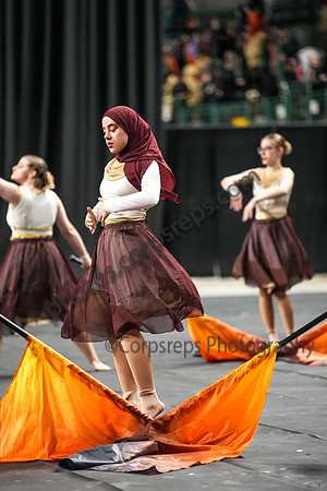 Henderson Guard_240420_Cure Insurance Arena-01188