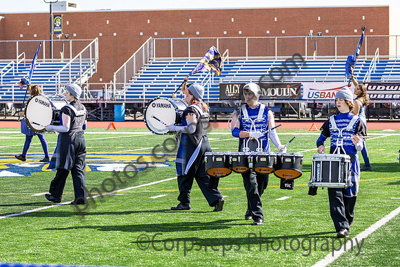 Kittatinny Regional_241026_Franklin High School-JB00014