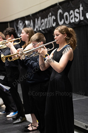 Southern Tioga Jazz_250502_Wildwood-JB00045