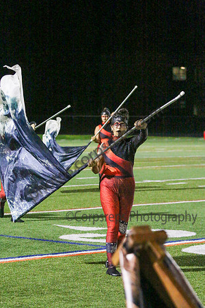 Cherokee_240928_Shawnee-JSB0009
