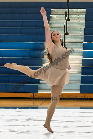 Northern York Dance_250222_Lower Dauphin_TS00004