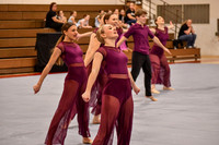 Emerge World Dance_250125_Fleetwood MS-DJK00004