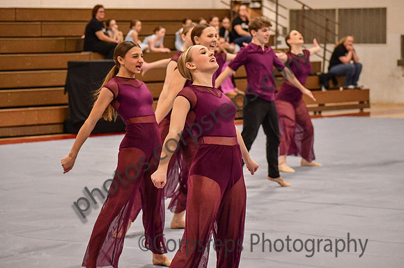 Emerge World Dance_250125_Fleetwood MS-DJK00004