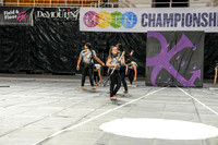 Coatesville Guard_250412_Bethlehem-CM03769