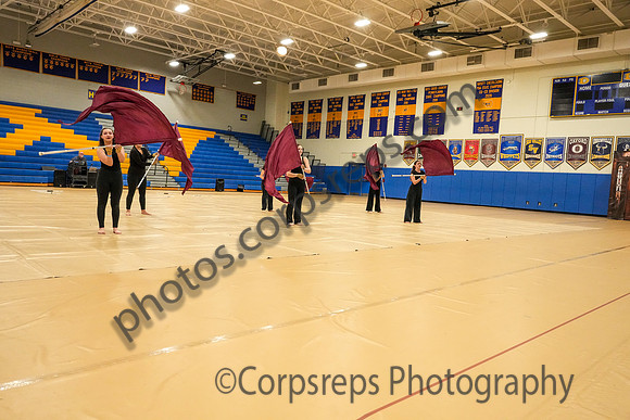 Wisshickon Guard_250118_Downingtown West-00196